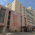 上海九院刘菲疤痕修复手术怎么样?价格5000元起，案例分享+技术特点
