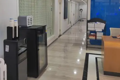 大庆三甲隆鼻医院排名,技术专业