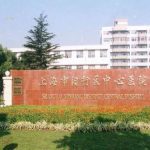 上海闵行区中心医院口腔科专家门诊如何？专家天团揭秘，看牙不踩雷攻略