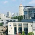 南通大学附属医院吴晓琰祛疤案例分析