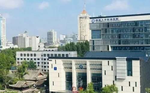 南通大学附属医院吴晓琰祛疤案例分析
