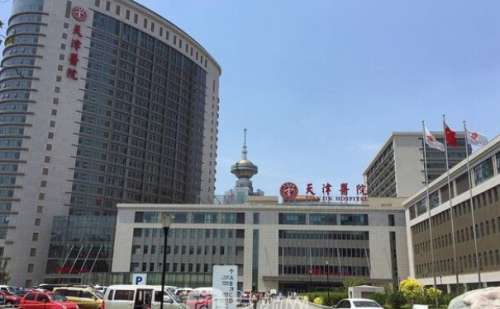 天津医院超皮秒激光三个月案例分析