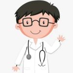 林忠泵医生双眼皮怎么样？坐诊医院及价格表分析！