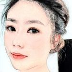 南方医科大学口腔医院去鼻唇沟技术怎么样?效果测评|收费标准