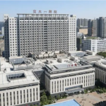 舒茂国做过的双眼皮案例分析