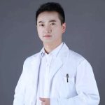 张楚眼修复一般多少钱？低至4.5w起！内附医生信息介绍！