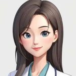 无锡濡白天使认证医生|王艺曦、李锋、张阳等实力个顶个！