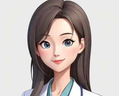 无锡濡白天使认证医生|王艺曦、李锋、张阳等实力个顶个！