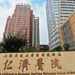 上海仁济医院范志宏自体隆鼻技术水平怎么样?心动案例