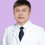 王驰拉皮手术做得怎么样？坐诊医院及价格表分析！