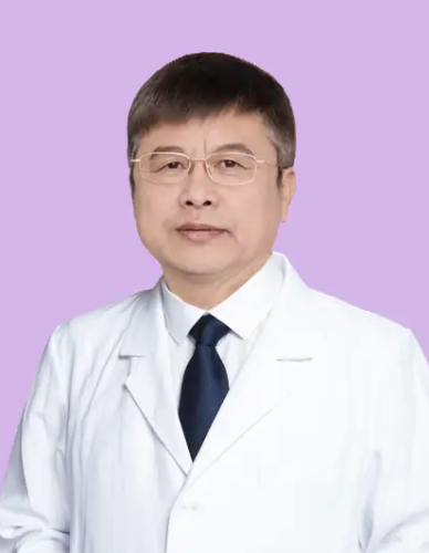 王驰拉皮手术做得怎么样？坐诊医院及价格表分析！