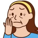 八大处赵延勇拉皮手术案例分享！30多年经验、审美前沿、手法稳健！
