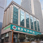 范文亮做双眼皮怎么样?在哪坐诊?附微创双眼皮展示