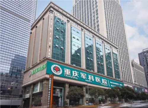 范文亮做双眼皮怎么样?在哪坐诊?附微创双眼皮展示