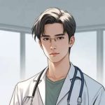 昆明隆鼻医生排名前十|王继华、刘垠、孙文涛等技术靠谱！