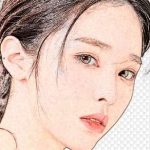 江西省皮肤病专科医院v脸整形经验案例分析
