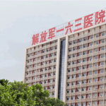 长沙唐家训医生做鼻子是很厉害吗?医生简介+隆鼻案例分析