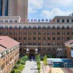 大连大学附属新华医院于芷晗玻尿酸注射泪沟技术亮点怎么样?真实案例+价格多少
