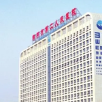 郑州第二人民医院牙科怎么样，口碑详细介绍来了