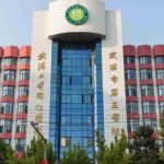 武汉市第三医院厚唇整形术后120天案例分析