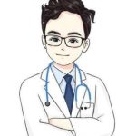 北京艺星韩院长吸脂技术怎么样？真实经历案例分享