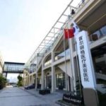 上海隆胸金柱口碑怎么样？上海首尔丽格院长技术与口碑调查！