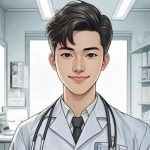台州医美厉害的医生是谁？朱韬|曹卫红|殷莉波皆在榜上！