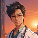 范文亮鼻子做得好吗？在线分享医生擅长整形项目！