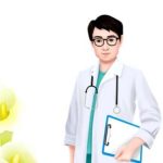 广州濡白天使注射首席医生名单分析！热门医生更新！