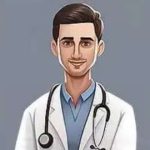 郑州自体脂肪丰胸医生那个好？医生详细信息！