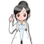 上海轮廓固定医生排名榜单更新！田文燕、张萌通通在线！