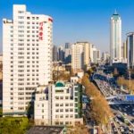 华中科技大学同济医学院附属同济医院黄立光子祛斑技术评测怎么样?变美案例