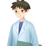保定珍润王飞怎么样？医生简介+顾客熟手真实点评！