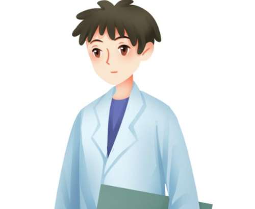 保定珍润王飞怎么样？医生简介+顾客熟手真实点评！