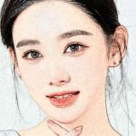 八大处整形医院祛老年斑技术风格怎么样?案例分析