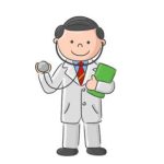 广州医科大学附属第三医院陈旭日去色素斑技术怎么样?价格|多少钱