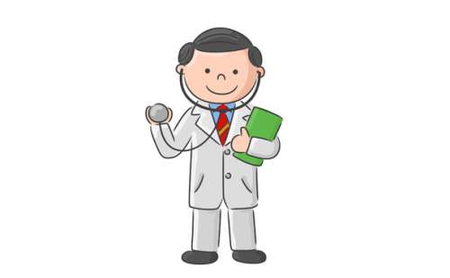 广州医科大学附属第三医院陈旭日去色素斑技术怎么样?价格|多少钱