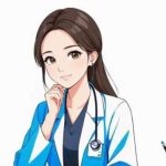 哈尔滨好的正畸医生有张晔|邵坪|周珊等知名医生！值得码住！