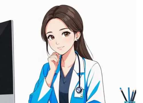哈尔滨好的正畸医生有张晔|邵坪|周珊等知名医生！值得码住！