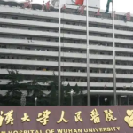 武汉大学人民医院缩胸整形变美案例分析