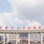 哈医大四院美容科医生哪个技术好？王涛、李巍凭实力上榜！