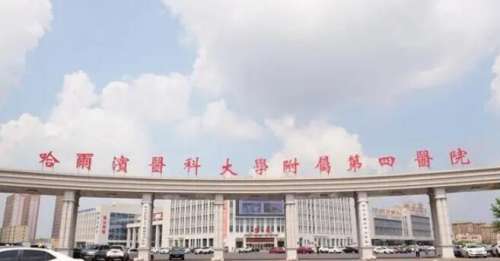 哈医大四院美容科医生哪个技术好？王涛、李巍凭实力上榜！