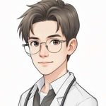 贵阳双眼皮手术医生排名情况！医生经验丰富技术实力较好