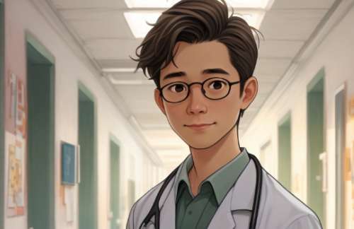 西安正颌手术好的医院医生有很多！一起来看看具体内容吧！