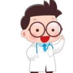 美莱华美整容医院孟医生做双眼皮怎么样？真人效果图展示！