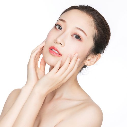 大拉皮手术是什么原理，大拉皮手术能维持多久大概多少钱?
