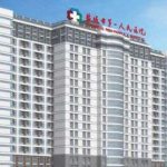盐城市第一人民医院下巴整形手术术后90天案例分析