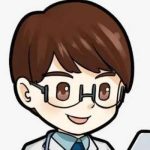 魏家宾隆胸技术怎么样?医生信息及坐诊医院公布