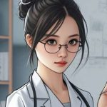 金华隆胸医生前十名！医生技术精|人气高详细详情！