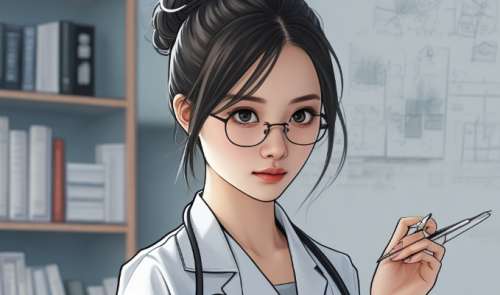 金华隆胸医生前十名！医生技术精|人气高详细详情！